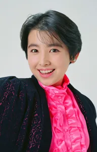 山本理沙のプロマイド